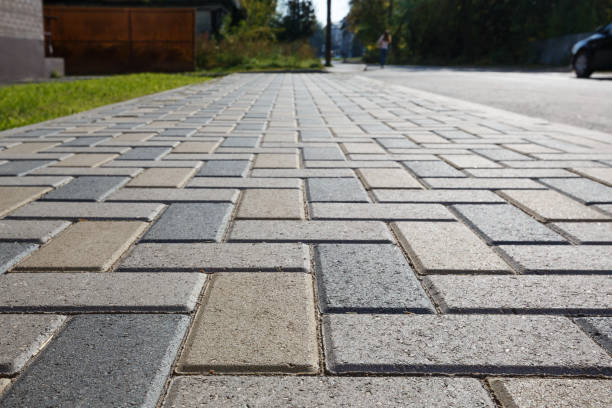 Reliable Radisson, NY Driveway Pavers Solutions