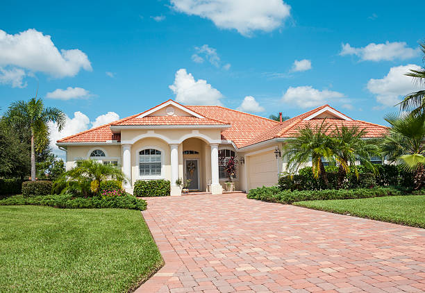 Reasons to Select Us for Your Driveway Paving Requirements in Radisson, NY